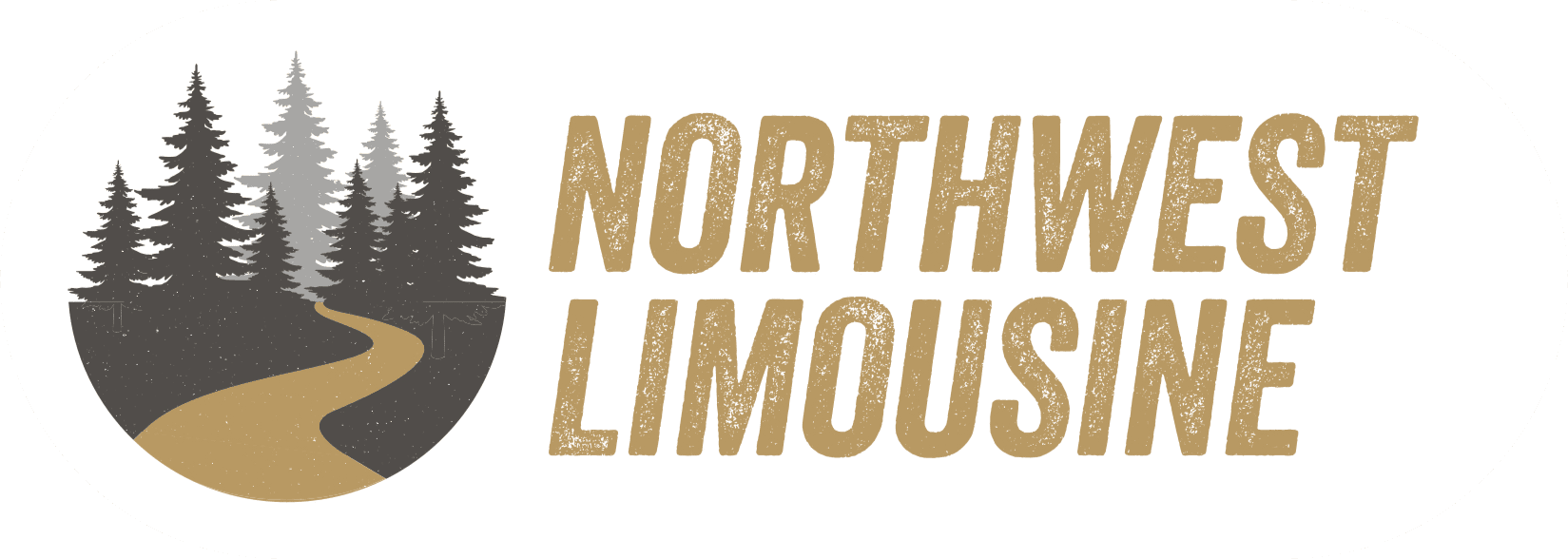 Northwest Limousine